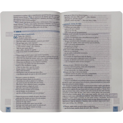 image_0dac977b-6424-48f1-be16-a0c2cdfcf391