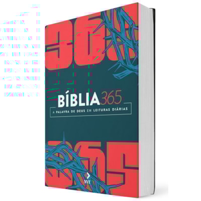 Imagem Principal - 0e77fddd-7e24-44db-b635-c608bf145062