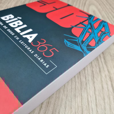 image_0915c587-0993-4ed8-9219-411e37127ff6