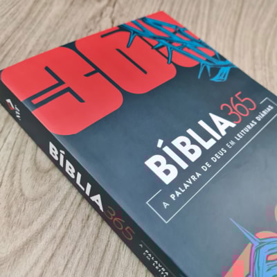 image_487a64bb-4f48-4de3-903a-3752e7c17321