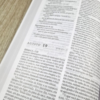 image_c57a398c-cba4-4bf3-ab75-6700fe81cbce