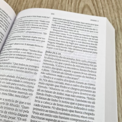 image_20d9ada8-b6f2-4ad1-966e-4de36b254715