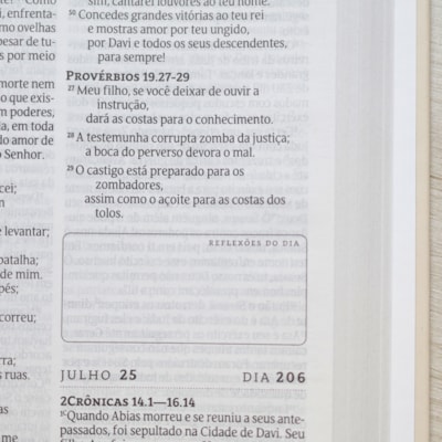 image_05649f68-ba17-44ee-ae7d-19fb29abb4c9