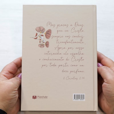 image_fb7c9a0e-4ffd-4023-b4f7-32a6b70eec95