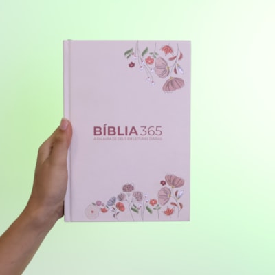 image_94e51b20-5675-400e-83a3-2ab8dcac2390