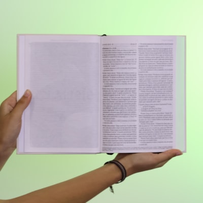 image_bc458fa0-0c95-421a-992b-eef5d762cc57