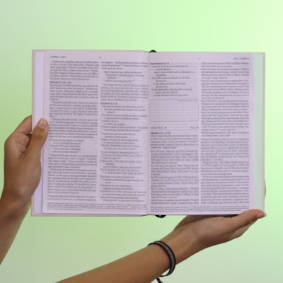 image_9761facf-1a5d-4c64-aa52-06ee5a2f5c05