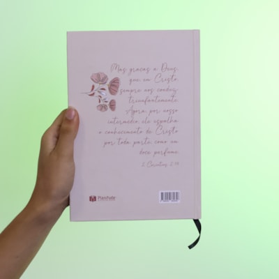 image_07b2427e-4c6e-4ad4-a3ae-64a3d36d6d9f