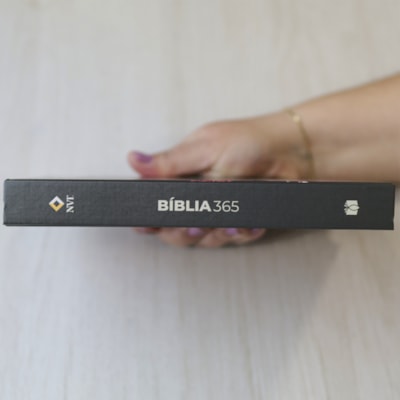 image_8c1c2405-cf91-4c2f-92bb-78861a9ebd06