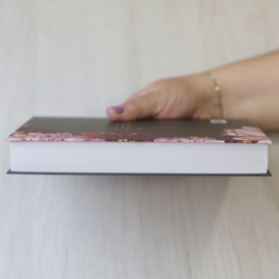 image_9d7b4ed6-4a32-4314-abc8-31432a97ea5e