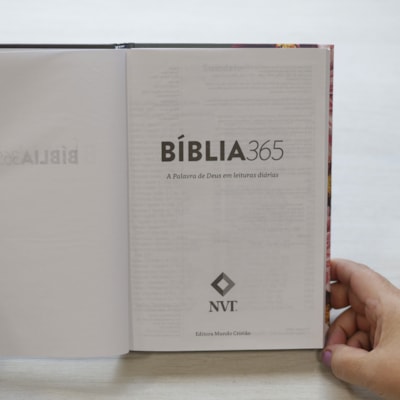 image_66212fe2-b75a-4492-a2ea-db7a0c1bae46