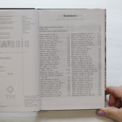 image_8934b0d0-fb07-4d11-b2e6-1ffe8b1c0b8d