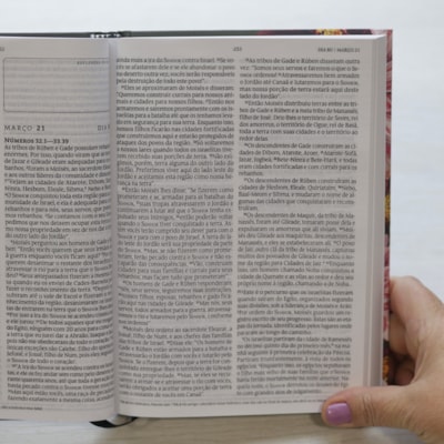 image_f52fda1e-aeaa-44c5-b1c7-6fd10ab014f3