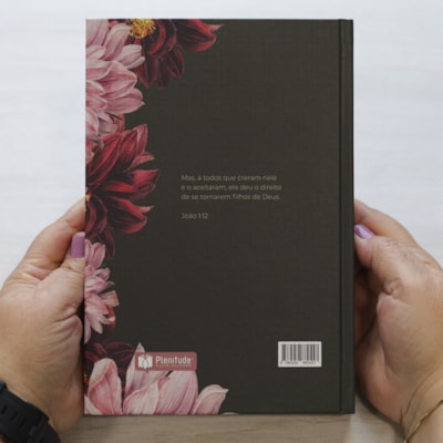 image_c02a705c-c4e0-41ef-8153-26f83cb0b00c