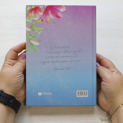 image_e80f6796-ee05-48a2-bbd7-4cfe2d2efd12