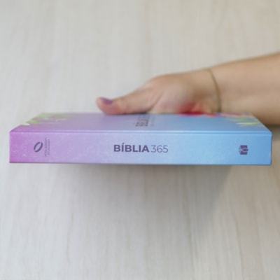 image_08047118-0dcc-404f-a223-b6757c840563