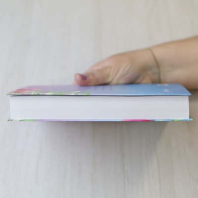 image_932ffb08-2d2e-4e20-bc02-b0613f2283df