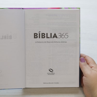 image_c428ffe7-871d-4157-bfd6-56c6646881ef