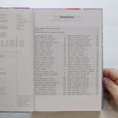 image_d5643edd-fe2a-46f4-8651-cd6eb34cc1a1