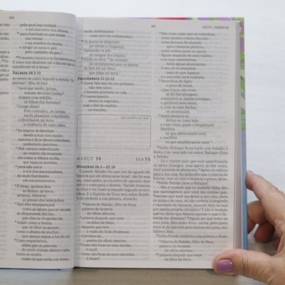 image_4dff111f-76f6-4c34-9fe1-f9e751fad67f