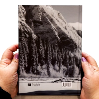 image_4e7cf200-a7bd-4855-bda6-406a57a6a836