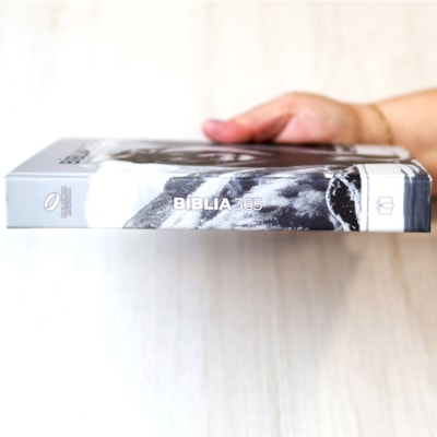 image_87e2ca7d-8cb4-4597-9cef-5ada8361c299