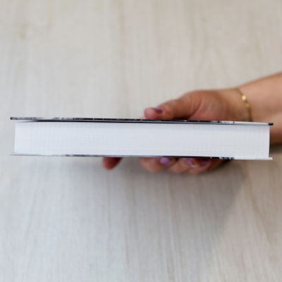 image_bc4258bf-9c87-4536-925c-599261d62227