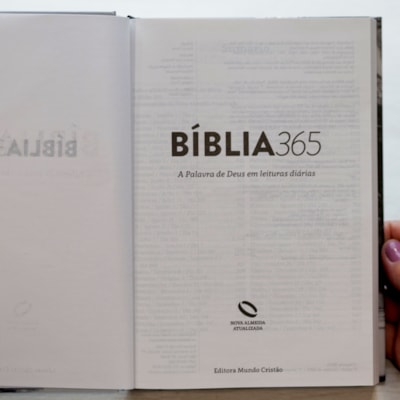 image_eb862d19-77f5-4c6a-81cb-7d543df6b0e0