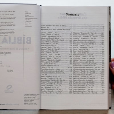 image_d50cd39d-ced3-429a-ab2c-c381df055ec9