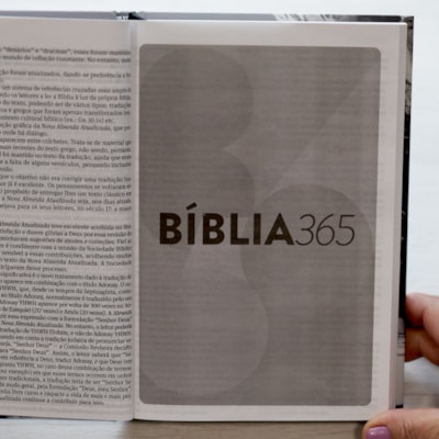 image_649838f3-0dbd-45c0-8ac3-7af5852a1ea2