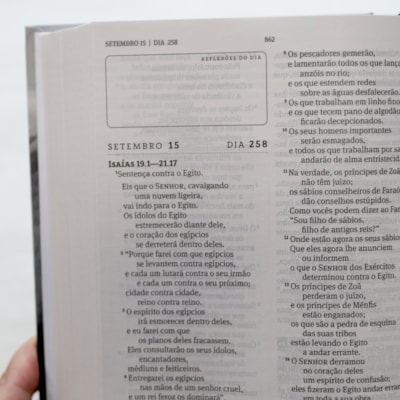 image_62c72cc3-47b5-4765-a6e4-9735b274ab56