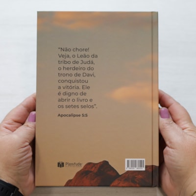 image_61873f20-0d14-41d4-9641-a1b48b789faa