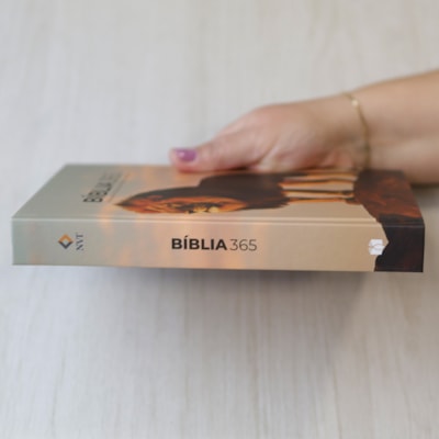 image_0bf50c3d-676b-4cbc-ae3e-ade008d1f9a1