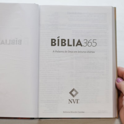 image_24c9be1f-2510-47b4-a541-f5abfe67cd3f