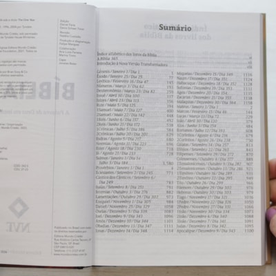 image_48a934bb-59a4-4a8a-8bc2-aae61a3c5864