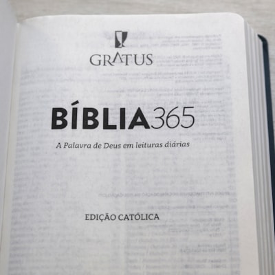 image_a89d51dc-cae9-4d3d-bf47-9d29d5cac152