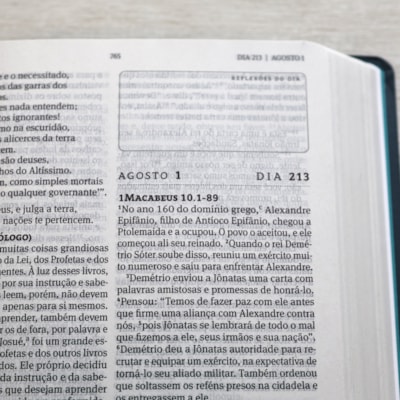 image_62cde309-9b6f-4476-90a0-e412b2301758