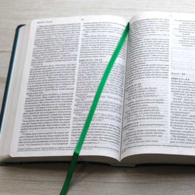 image_20fab9d4-4b32-4ed3-b7dc-7ab9272dd7b6