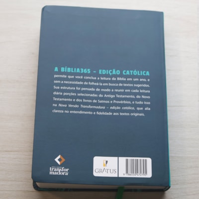 image_285ca410-f031-4b7f-a3f7-b2a5a059e7a8