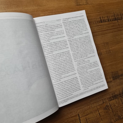 image_437d15e2-95d5-43b0-ab43-a0308c8b7c9a