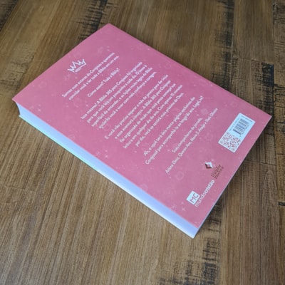 image_937334f9-1b56-4d15-b9b6-026d13eb8bfc