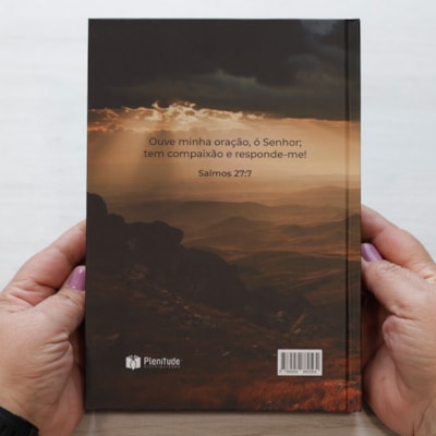 image_d2935107-daf1-4795-8f13-25321ef00992