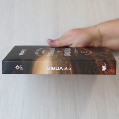 image_239803e8-d569-47be-8f59-65c4b94aac01