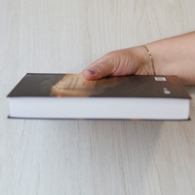 image_6b17e50e-c9ad-486f-883a-ee3617a6e21d