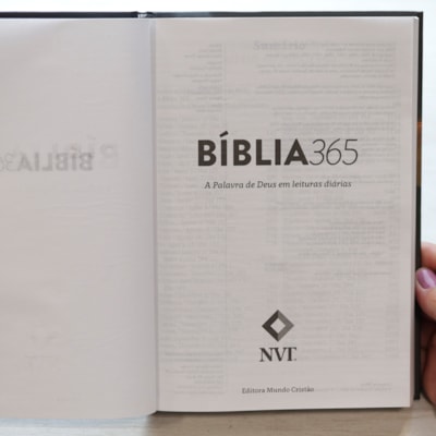 image_fe4e5481-71d3-4122-ae04-eb9d10f404c1