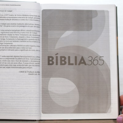 image_236eaebb-fc63-496d-9db3-bf86e7cfbd63