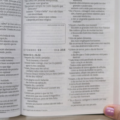 image_61705502-6a52-49a7-ba2c-2aebca61b8b8