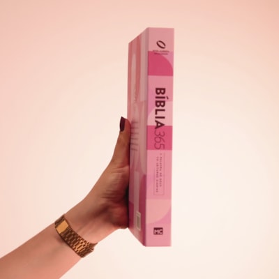 image_7a2e8c2e-a018-4a9b-87ff-f01a6112c33a