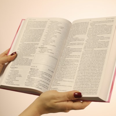 image_47654af3-29a4-40dd-a969-596d14a46a73