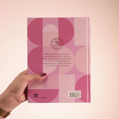 image_2c6cff39-2ff9-487a-84d1-8e5737a3e16b